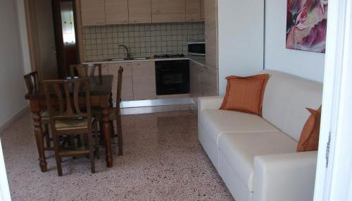 Casa Rebecca - Photo 4