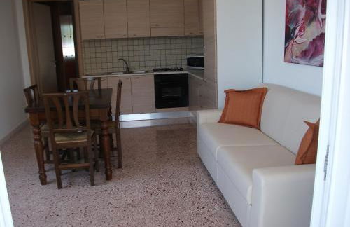 Casa Rebecca - Foto 4