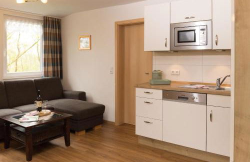 Friesenhof Janssen - Urlaub auf dem Bauernhof - Photo 47