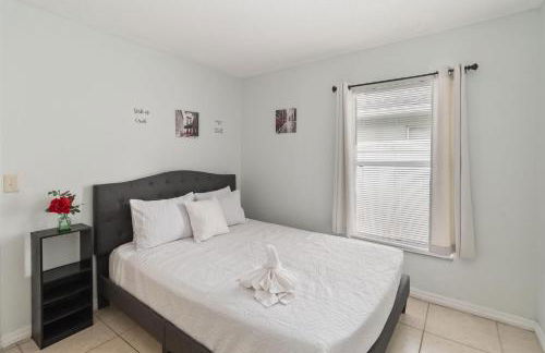 Cozy Home Near Disney!!! - Foto 24