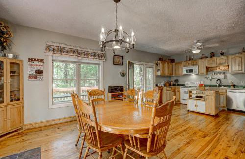 Arrowhead Falls - Photo 40