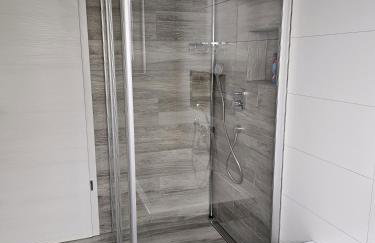 MY HOME AM HEUBERG Nr 3 - Foto 8