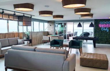 RN STUDIO PREMIUM Ap 321 - Photo 30