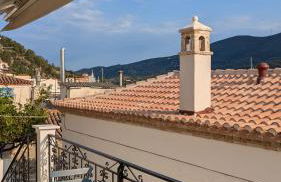 Thama Poros-Nostos - Photo 15