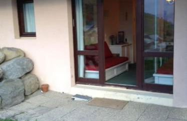 Appartement montagne Valmeinier 1800 - Foto 9