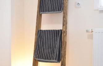 Maison Cyriax - Foto 20