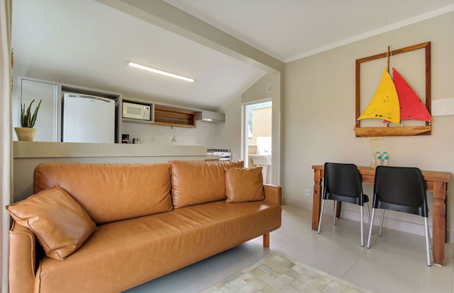 Residencial Casa Flora - Foto 45