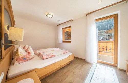 Fewo Sonnenuntergang - Zeppichl - Photo 13