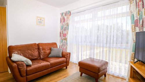 Dymchurch Bungalow - Foto 5