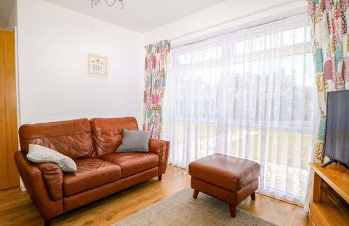 Dymchurch Bungalow - Foto 5