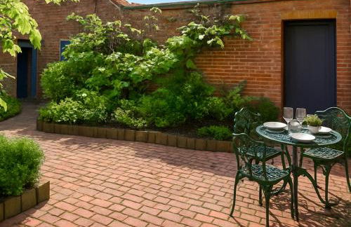 The Coach House - Uk50884 - Foto 1