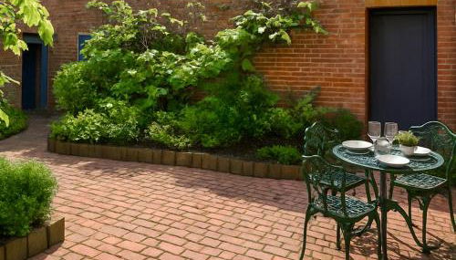 The Coach House - Uk50884 - Foto 1