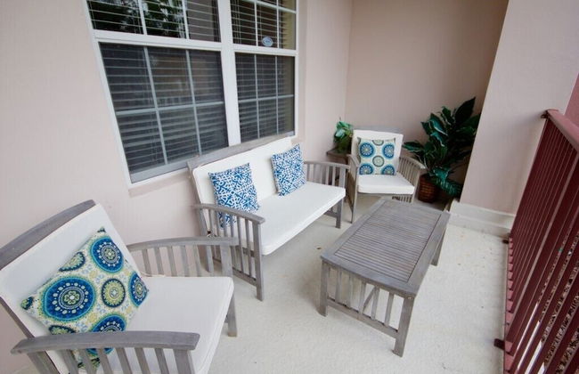 Lake View Paradise 3 Bedroom Condo by RedAwning - Foto 34