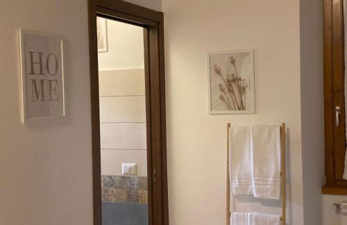 Sasso Grosso House - Foto 28