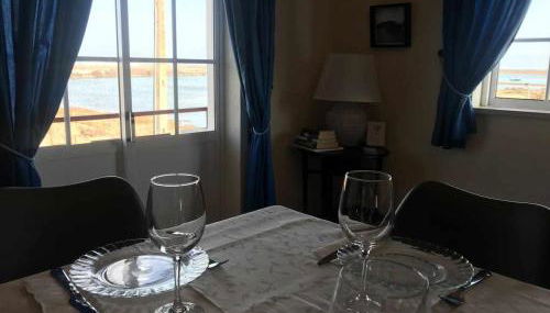 River House, T2 Tavira – Santa Luzia - Foto 5