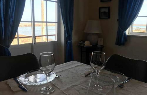 River House, T2 Tavira – Santa Luzia - Foto 5