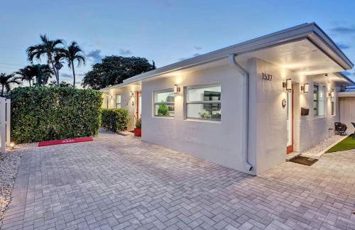 Soleil @ Casa Del Sol - Foto 34