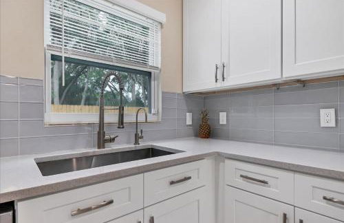 Venice Adventure Retreat Near Beaches & Bike Path - Foto 6