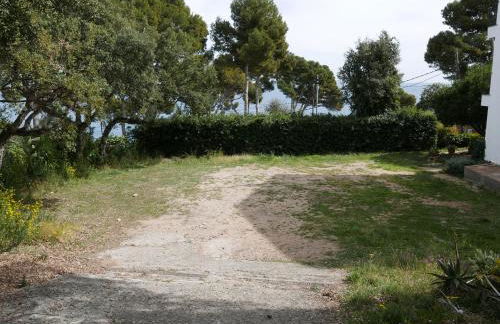 Apartament amb vista al mar reformat, al Golfet - Foto 17