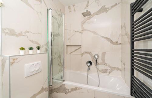 Villa Olivila - Photo 24