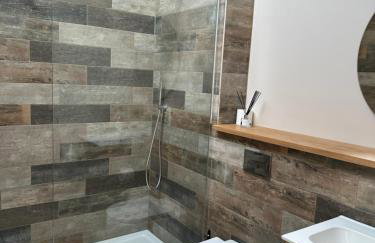 Batts Farm Barns - Foto 11