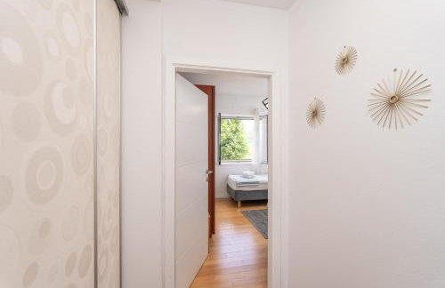 Apartment Doma - Foto 9