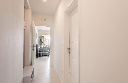 Neretva Valley Apartments - Foto 41