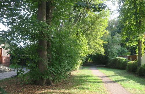 Apartment Westend - Photo 27