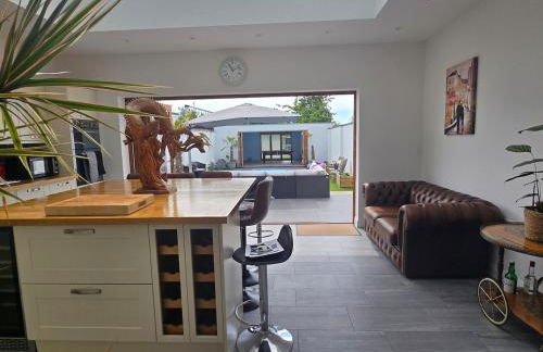 Villa at 58 London Rd - Foto 33