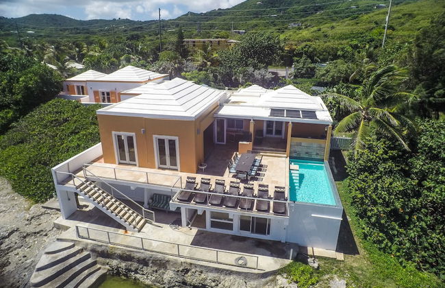 Sea View Play - Photo 47