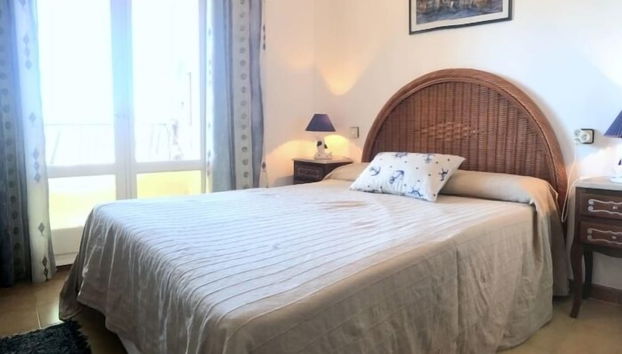 Apartamento Teules 5 - Foto 3, Camera