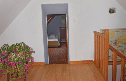 Holiday Home Kerbors Wx-1650 - Foto 10