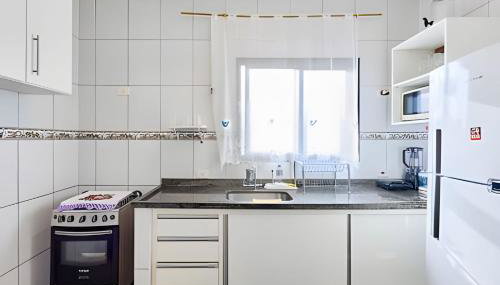 PS6: Casa Bem Localizada, com Ar e Super Completa! - Foto 5