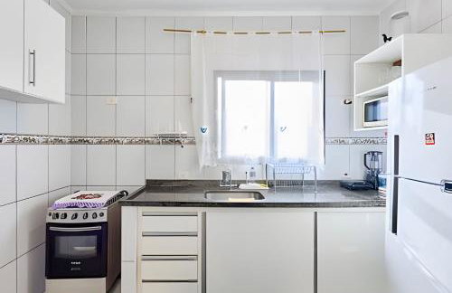 PS6: Casa Bem Localizada, com Ar e Super Completa! - Foto 5