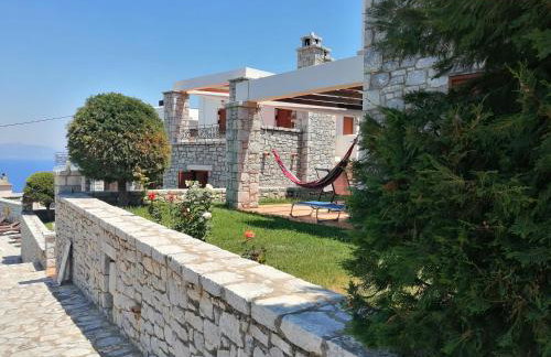 Malvazios Villas #8 - Foto 35