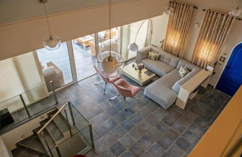 Oasis Resort - Foto 54