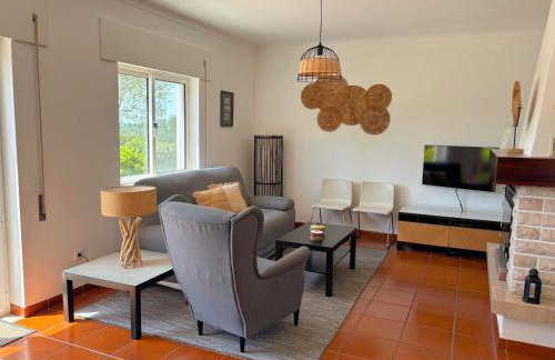 Quinta Vale da Paz - Foto 31