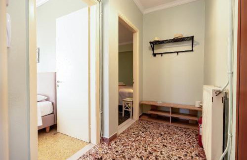 Carpe Diem Apartments By Athens Airport - Foto 127