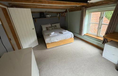 Stunning 16th Century Farmhouse in Suffolk - Foto 23