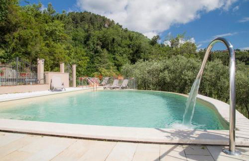 Podere Scoglio d'Oro - Foto 57