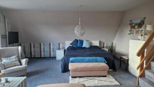 Ferienwohnung LauraH - Foto 5