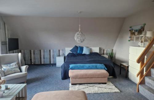 Ferienwohnung LauraH - Foto 5