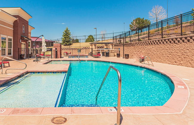 Modern Mountain view very clean - Foto 13