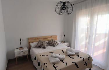 Embrujo Nazarí 3 - Foto 20