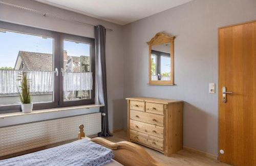 Ferienwohnung Sonnenschein - Foto 18