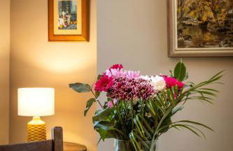 CRAVEN VUE - SKIPTON - Foto 19