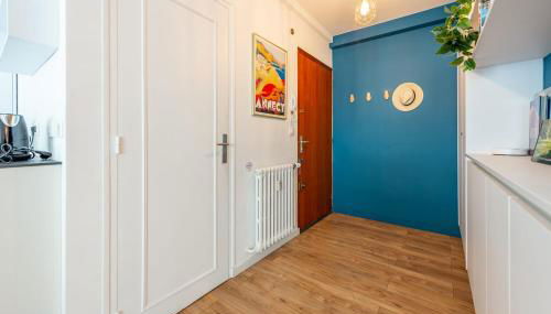 La Quinta - Appartement en Centre ville - Foto 3