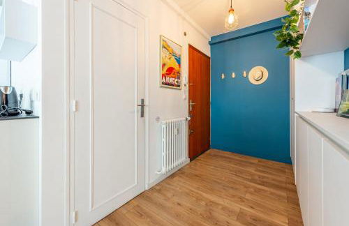 La Quinta - Appartement en Centre ville - Foto 3