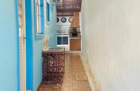 Não reservar Estou tentando tirar da plataforma - Photo 25