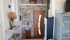 Antico Borgo Fonzaso - Photo 5